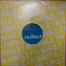 12inch Vinyl Single - Mark Boombastik - Putzen