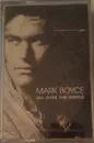 MC - Mark Boyce - All Over The World