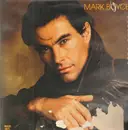 12inch Vinyl Single - Mark Boyce - Questa Sera