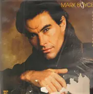 Mark Boyce - Questa Sera