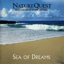 CD - Mark Bracken - Sea Of Dreams