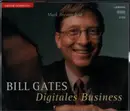 CD-Box - Mark Bremer - Mark Bremer liest Bill Gates Digitales Business
