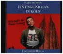 CD - Mark Britton - Ein Englishman in Köln