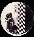 12inch Vinyl Single - Mark Broom - Payback EP - EP