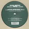 12'' - Mark Broom - Sudden (Remixes) - PROMO