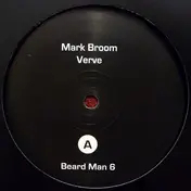 Mark Broom - Verve