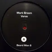 Mark Broom - Verve