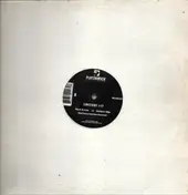 Mark Broom - Limitiert #11