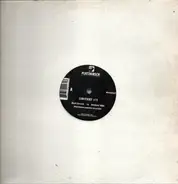 Mark Broom Vs Brothers' Vibe - Limitiert #11