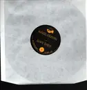 12inch Vinyl Single - Mark Broom - Rave Days