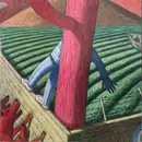 CD - Mark Bryan - 30 On The Rail