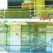 CD - Mark Curry - Let The Wretched Come Home