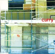 CD - Mark Curry - Let The Wretched Come Home