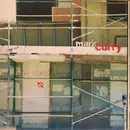 CD - Mark Curry - Let The Wretched Come Home