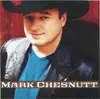 CD - Mark Chesnutt - Mark Chesnutt