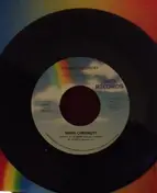 Mark Chesnutt - It Sure Is Monday