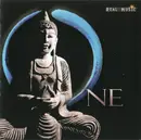 CD - Mark Ciaburri - One