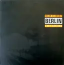12inch Vinyl Single - Mark Clément - Berlin (Last Station)