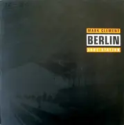 12inch Vinyl Single - Mark Clément - Berlin (Last Station)