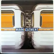 Mark Clement - Urban Trade Mark