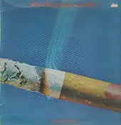 Mark Colby - Serpentine Fire