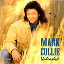 CD - Mark Collie - Unleashed