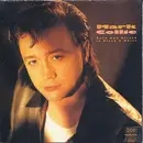 CD - Mark Collie - Born And Raised In Black & White