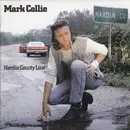 CD - Mark Collie - Hardin County Line