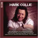 CD - Mark Collie - Icon - Sealed