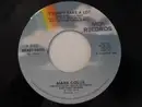 7inch Vinyl Single - Mark Collie - It Don't Take A Lot