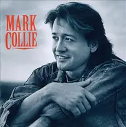 Mark Collie - Mark Collie