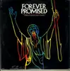 LP - Mark Cornelius - Forever Promised  - A Biblical Musical