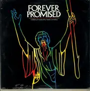 Mark Cornelius - Forever Promised  - A Biblical Musical