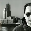 LP - Mark du Mosch - Salmiak - only side A/B