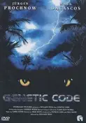 Jürgen Prochnow - Genetic Code