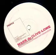 Mark De Clive-Lowe - Better Days