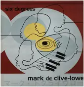 Mark de Clive-Lowe - Six Degrees