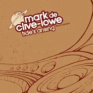 Mark De Clive-Lowe - Tide's Arising (Album Sampler)