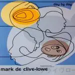 Mark De Clive - Lowe - Day By Day