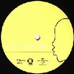 Mark De Clive - Lowe - El Dia Perfecto