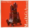 CD - Mark De Gli Antoni - Horse Tricks