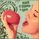 CD - Mark DeCerbo - Sweet On The Vine
