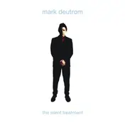 Mark Deutrom - The Silent Treatment