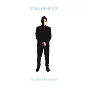 Mark Deutrom