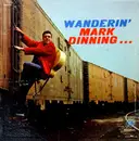 LP - Mark Dinning - Wanderin'