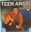 LP - Mark Dinning - Teen Angel
