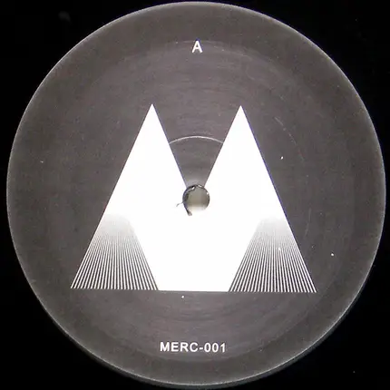 Mark E - Get Yourself Together / You