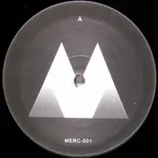 Mark E - Get Yourself Together / You