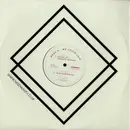 12inch Vinyl Single - Mark E - We Could Love