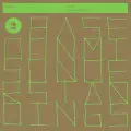 12'' - MARK E. - Based On Misunderstandings 2